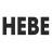 Hebe Stores