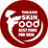 THẾ GIỚI SKINFOOD