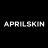 APRILSKIN VIỆT NAM OFFICIAL