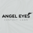 angeleyes.vn