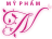 Mỹ Phẩm N