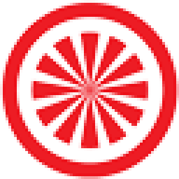 Nội thất Ô tô Tuấn uy tín là số #1