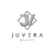 JUVERA Việt Nam