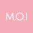 M.O.I Cosmetics