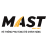 MAST