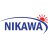 nikawa.vn