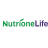 nutrionelife.vn