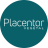 placentor.com.vn