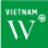 Whisis Việt Nam