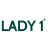 lady1vn