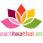 bachhoathai.vn