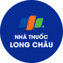 Nhà thuốc Long Châu