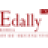 edally.vn