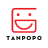 Tanpopo